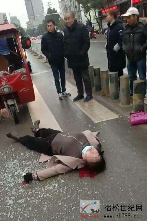 微信图片_20191219090445.jpg