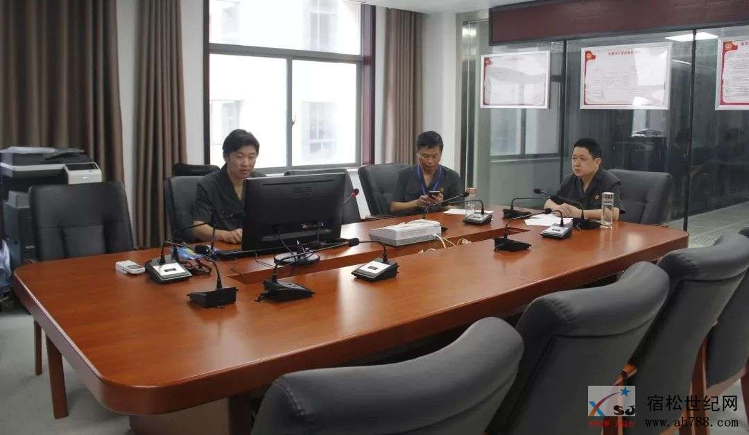 微信图片_20191219095359.jpg