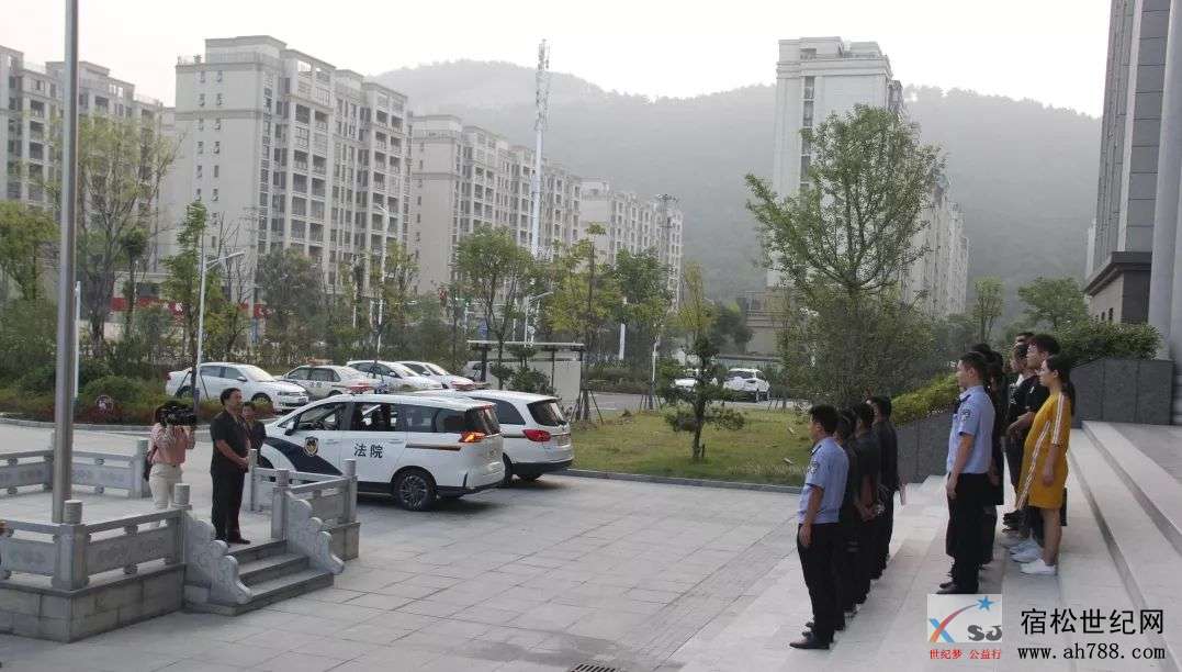 微信图片_20191219095348.jpg