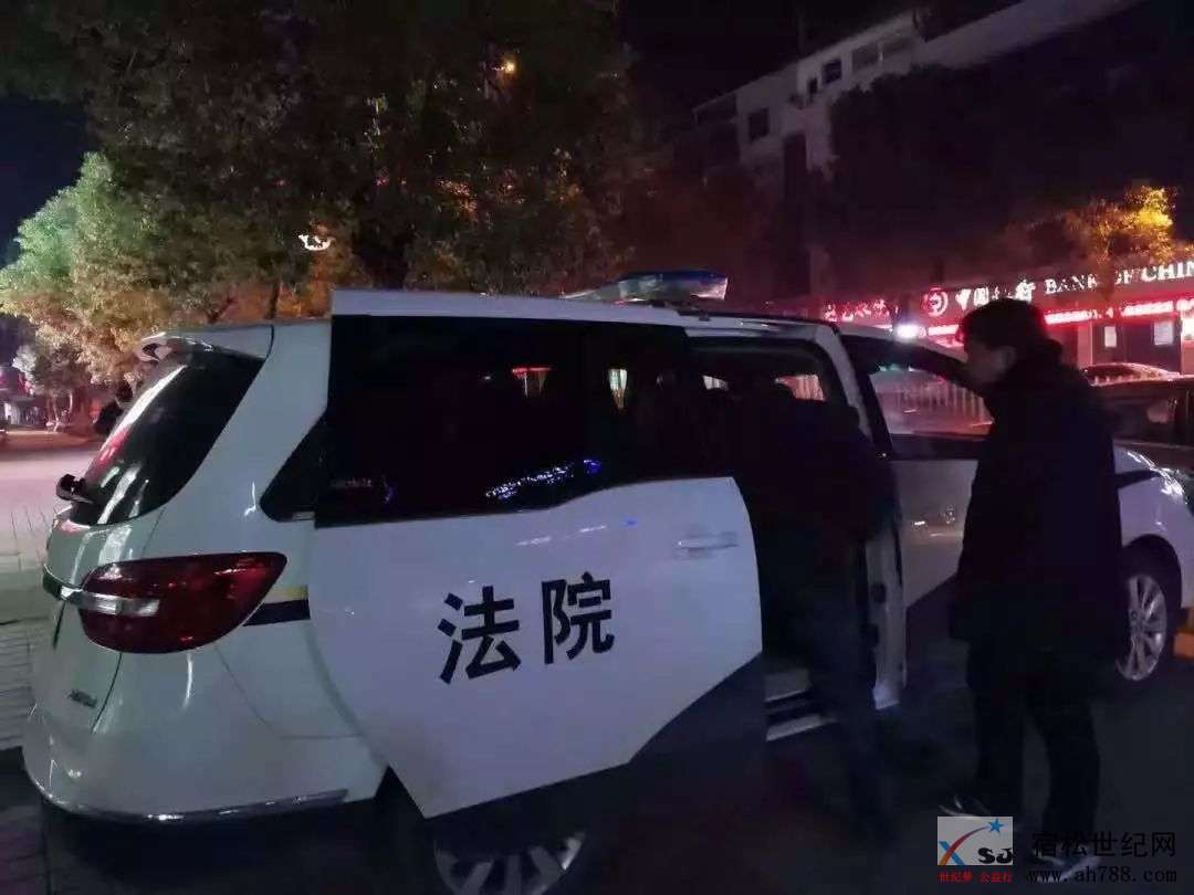 微信图片_20191219095301.jpg