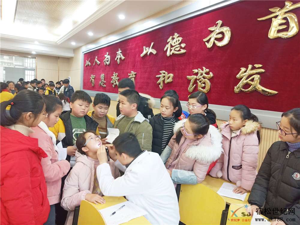 微信图片_20191219100348.jpg