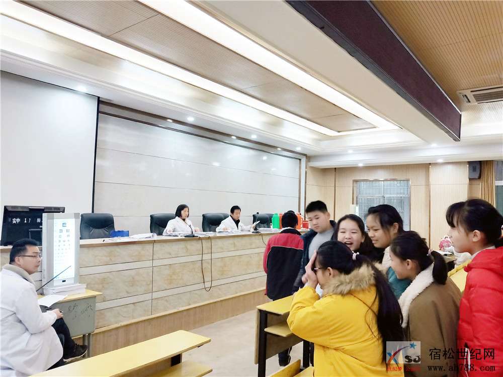 微信图片_20191219100353.jpg