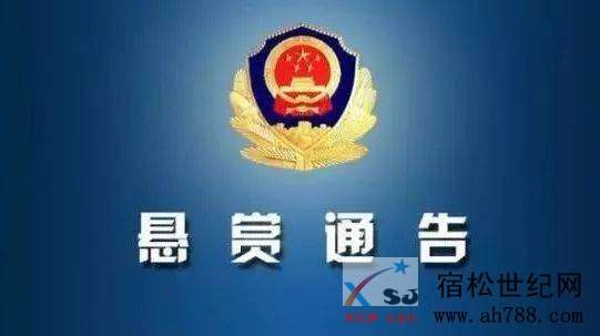 微信图片_20191219102749.jpg