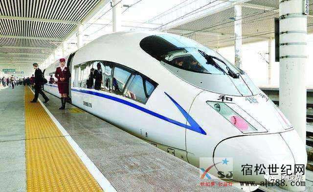 微信图片_20191219111832.jpg