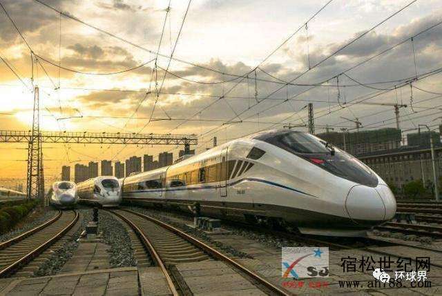 微信图片_20191219111828.jpg