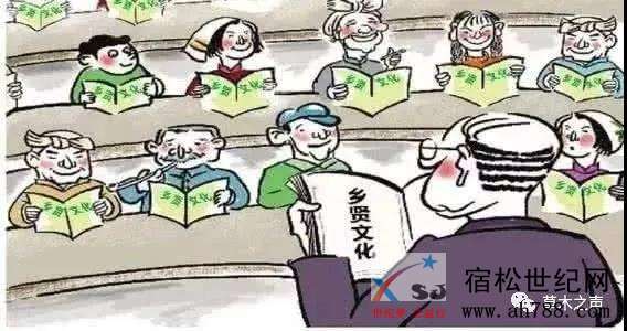 微信图片_20191219165546.jpg