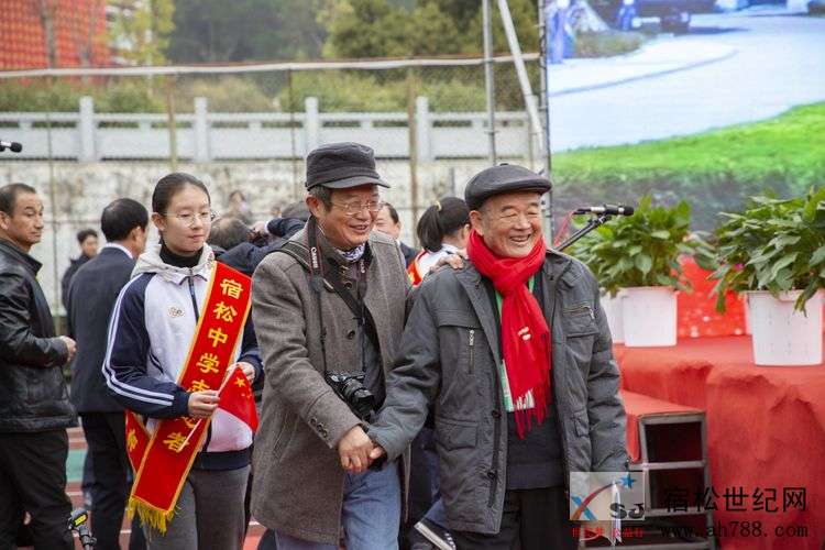 微信图片_20191220090656.jpg