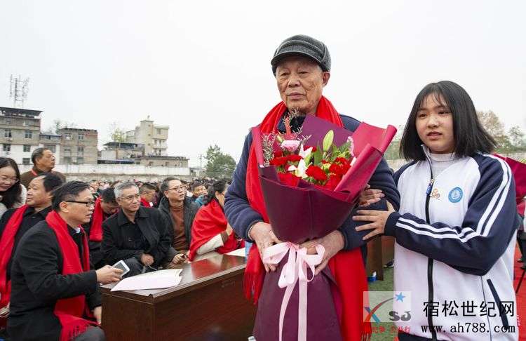 微信图片_20191220090704.jpg