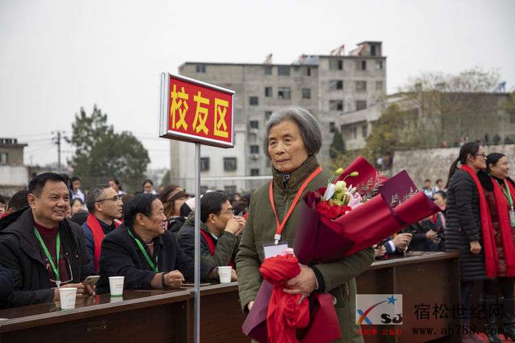 微信图片_20191220090717.jpg