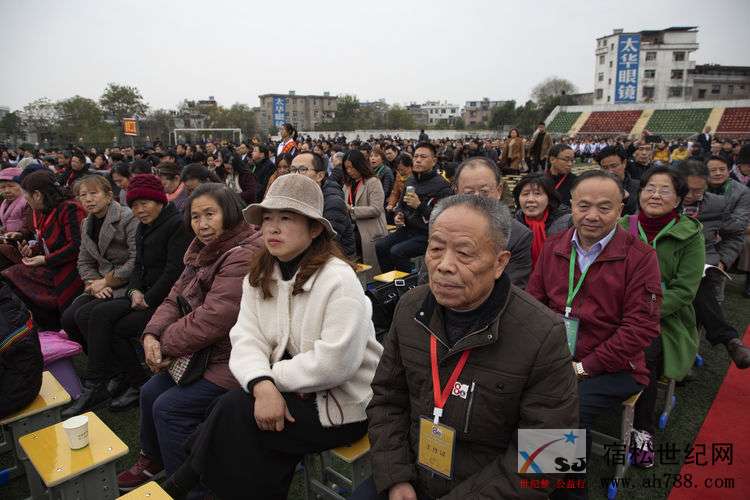微信图片_20191220090749.jpg