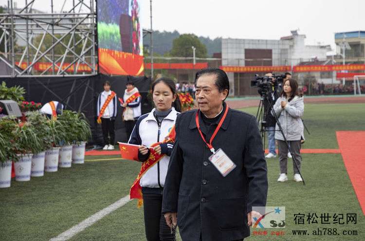 微信图片_20191220090708.jpg