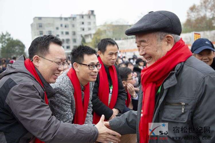 微信图片_20191220090636.jpg