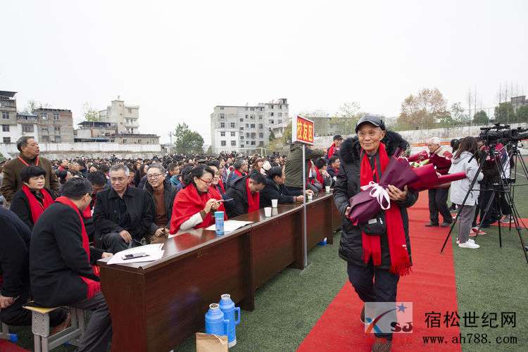 微信图片_20191220090723.jpg