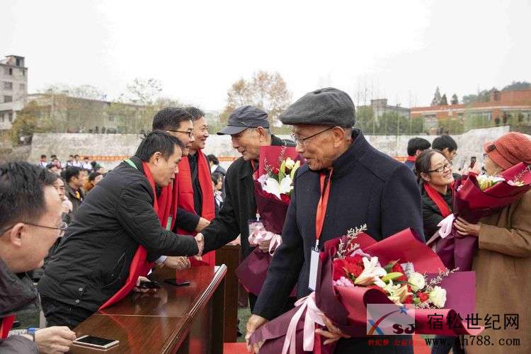 微信图片_20191220090713.jpg