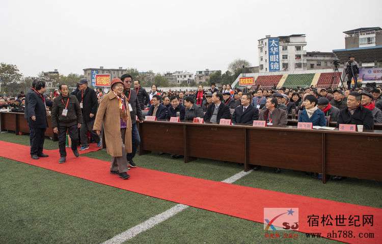 微信图片_20191220090738.jpg