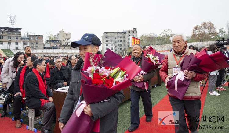 微信图片_20191220090720.jpg