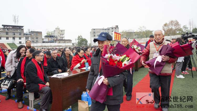 微信图片_20191220090732.jpg