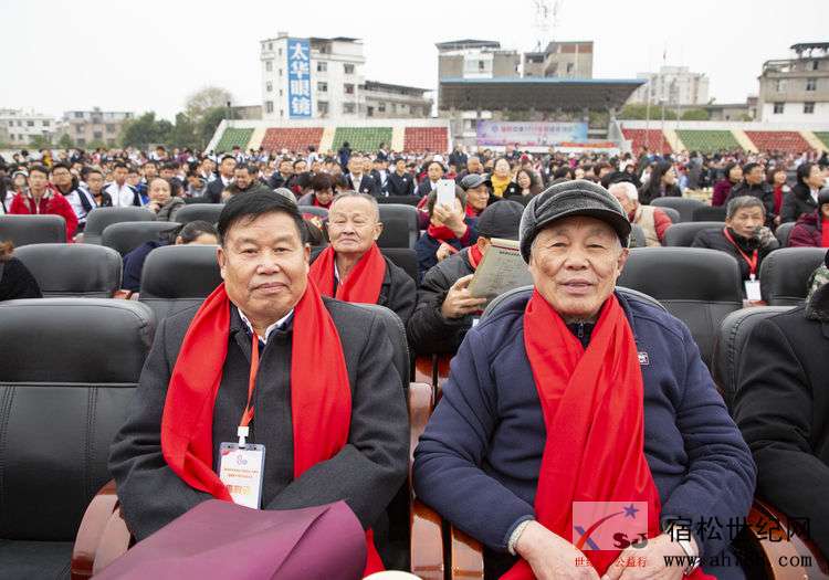 微信图片_20191220090823.jpg