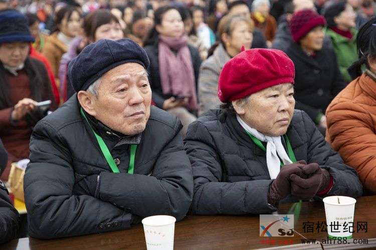 微信图片_20191220090759.jpg