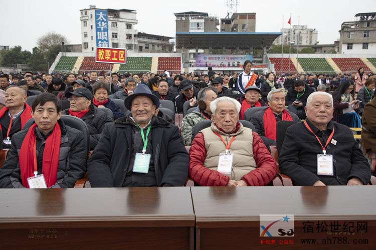 微信图片_20191220090804.jpg