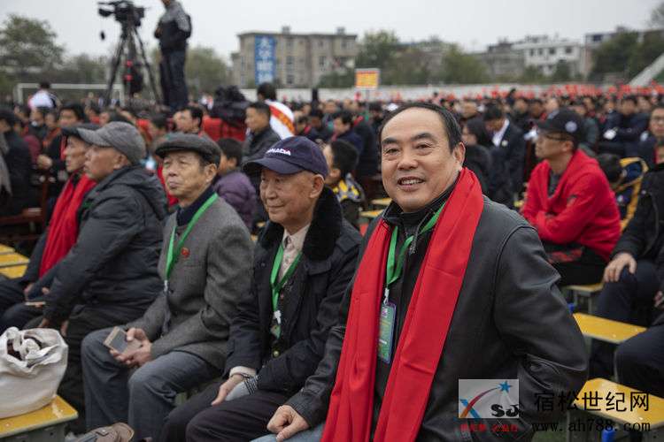 微信图片_20191220090811.jpg