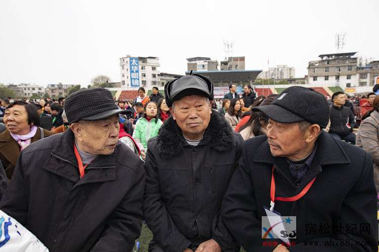 微信图片_20191220090818.jpg