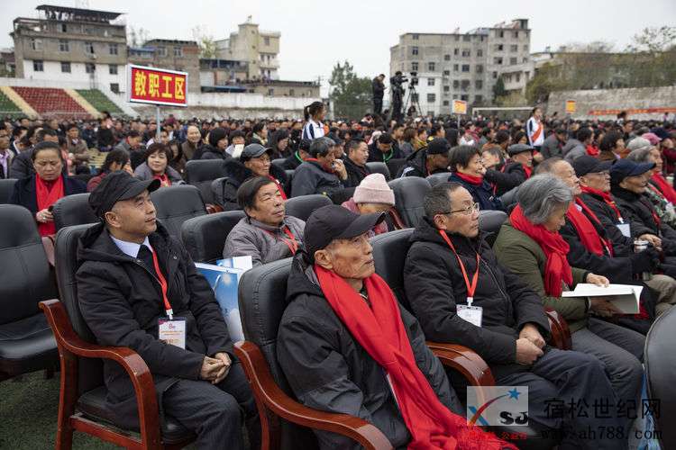 微信图片_20191220090756.jpg
