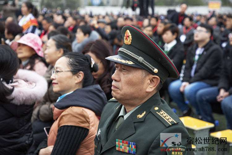 微信图片_20191220090807.jpg