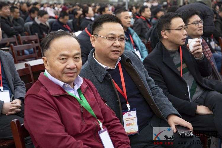 微信图片_20191220090944.jpg