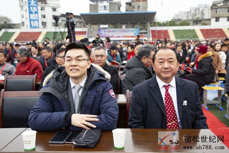 微信图片_20191220090929.jpg