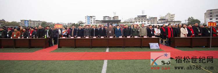 微信图片_20191220090901.jpg