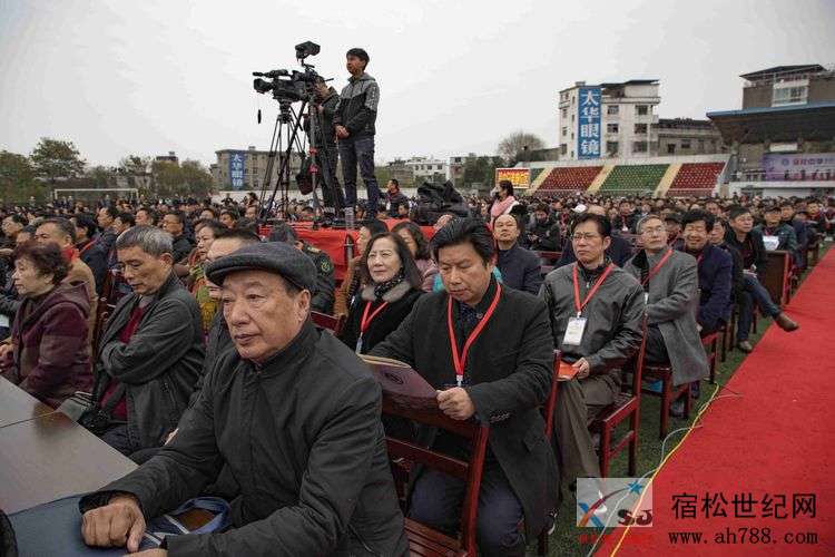 微信图片_20191220090933.jpg