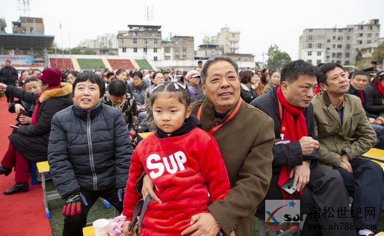 微信图片_20191220090922.jpg