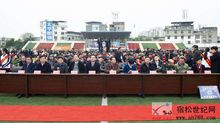 微信图片_20191220090910.jpg