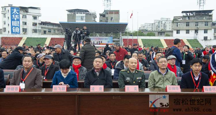 微信图片_20191220090913.jpg
