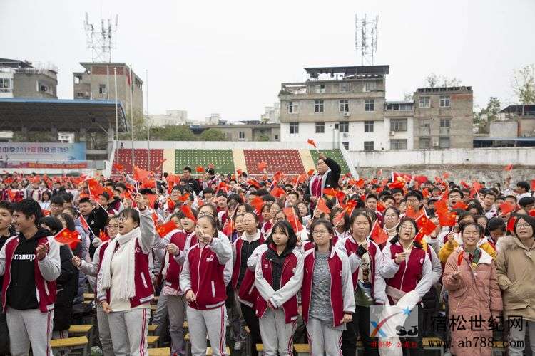 微信图片_20191220090839.jpg