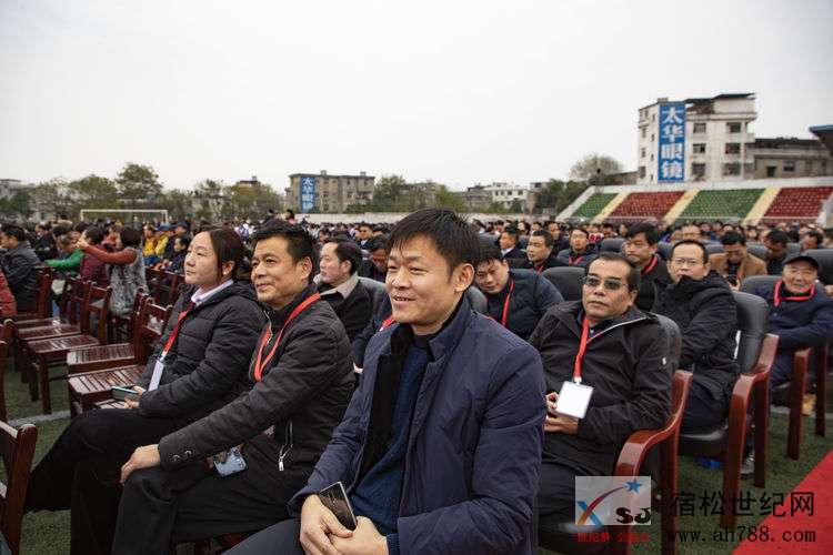 微信图片_20191220090936.jpg