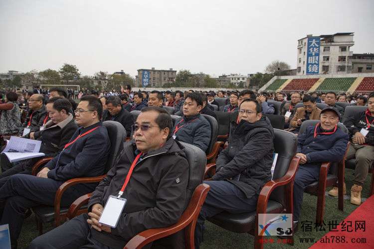 微信图片_20191220090940.jpg
