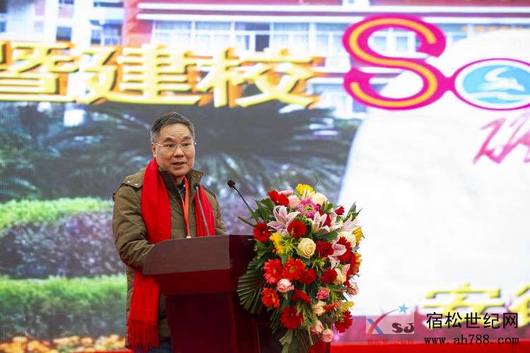 微信图片_20191220091032.jpg
