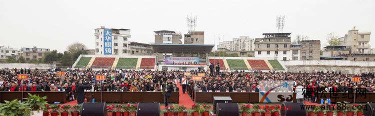 微信图片_20191220090958.jpg