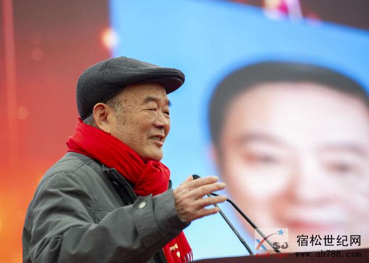 微信图片_20191220091019.jpg