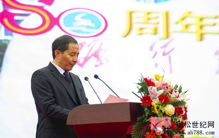 微信图片_20191220091005.jpg