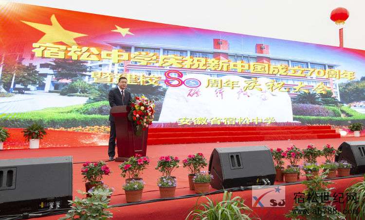 微信图片_20191220091012.jpg