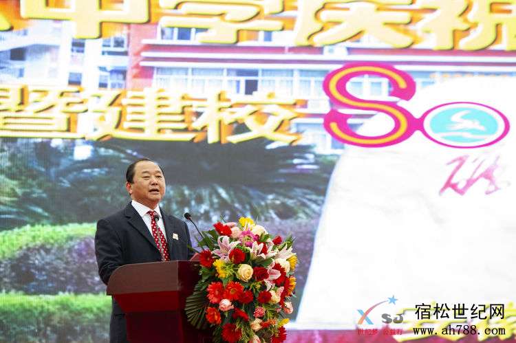 微信图片_20191220091016.jpg