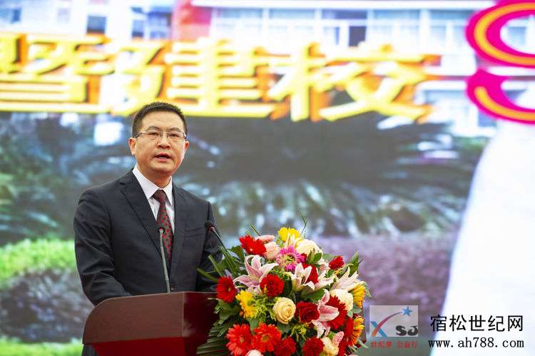 微信图片_20191220091008.jpg