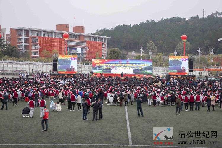 微信图片_20191220090953.jpg