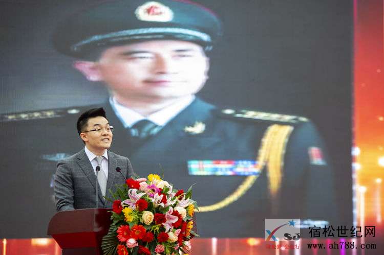 微信图片_20191220091042.jpg