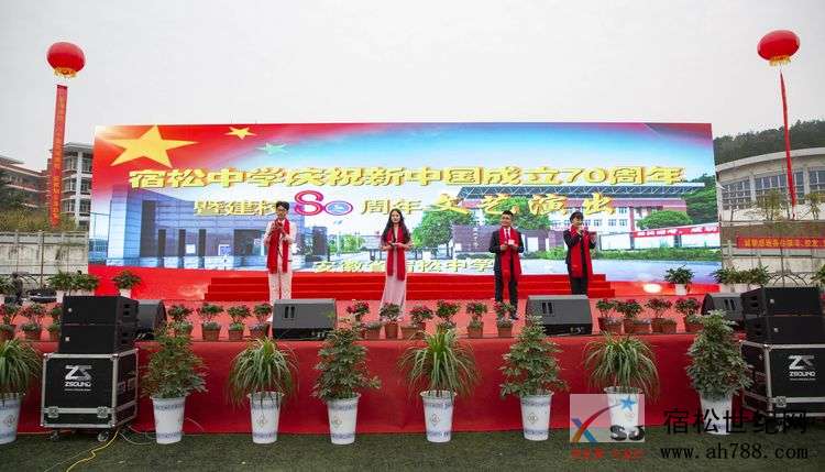 微信图片_20191220091104.jpg