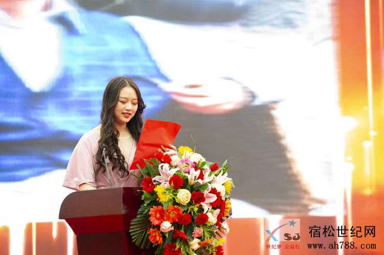 微信图片_20191220091053.jpg