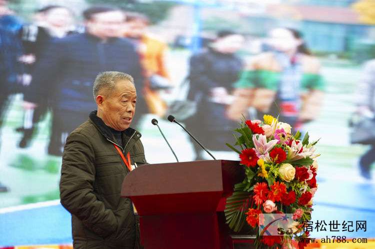 微信图片_20191220091049.jpg